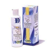 Sciaderba Camomilla 200ml