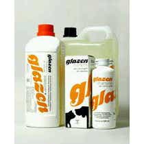 Glazen Shampoo Cani E Gatti Flacone 200ml - 1