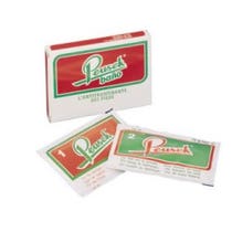 Peusek Antiod 20g - 1