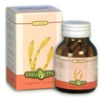 MIGLIO 60CPS 450MG - 1