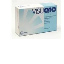 VisuQ10 20cps - 1