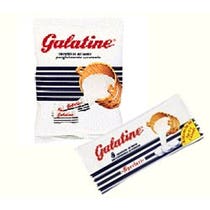Galatine Latte 50G - 1