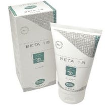 Beta 18 Fluido 125ml - 1