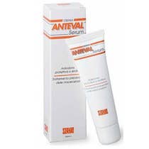 Anteval Serum 30ml - 1