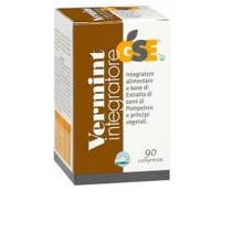 GSE Vermint 90cpr - 1