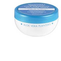 Planters Aloe Maschera Idratante Capelli - 1