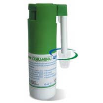 Cerumina Spray Oto 15 ml - 1