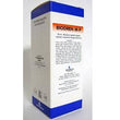Biodren M-P 50 ml soluzione idroalcolica - 1