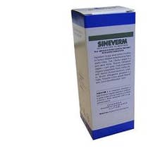 Sineverm 50ml - 1