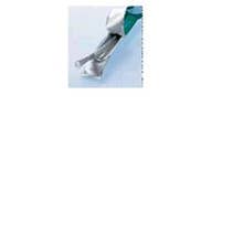 Catetere Nelaton Speedicath Vescicale Autolubrificante Uomo CH12 4mm 30 Pezzi - 1