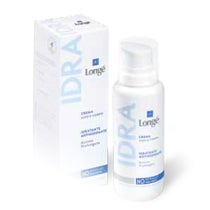 Longè Crema Viso Corpo Idratante Antiossidante 200ml - 1