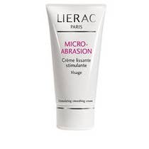 Lierac Micro Abrasion Esfoliante Viso 50ml - 1