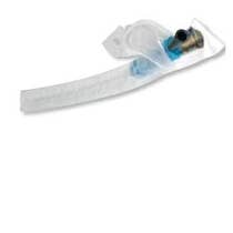 Rusch Flocath Quick Catetere Vescicale CH12 20cm 30 Pezzi - 1