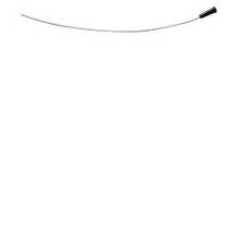 Flocath Hydrogel Catetere Idrofilico NEL 20CM CH12 - 1