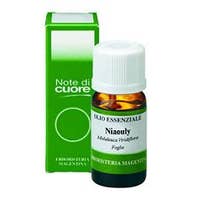 NIAOULY OLIO ESS 10ML - 1