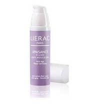 Lierac Apaisance Fluido Antiarrossamenti 40ml - 1