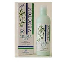 Venoton Crema Gel 200ml - 1