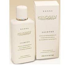 KENOGEN D SH 250ML - 1