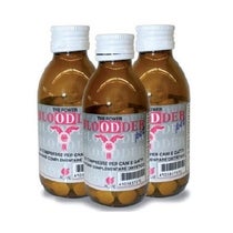 BLOODDER 80CPR - 1
