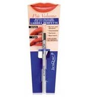 Incarose Più Volume Perfect Lip Contour - 1