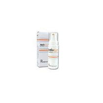 AnfoGyn Mousse Ginecologica 150ml - 1