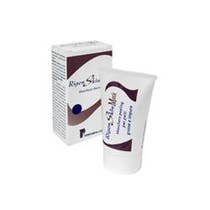 Rigenskin Mask 50 ml - 1