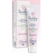 Intiley Gel Intimo 30 ml - 1