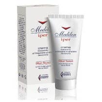 Medilen Iper Crema 50ml - 1