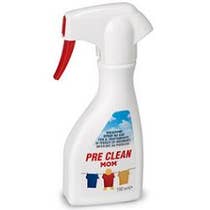 Mom Pre Clean 150ml - 1