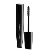 Korff Make Up Mascara Intensity Volume 13,2 ml - 1