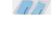 Telino Sterile 35X50 - 1