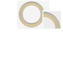 Pessario Silicone 55 - 1