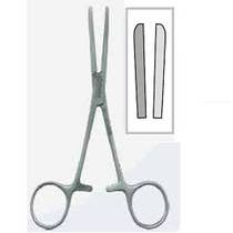 Pinza Klemmer - 1