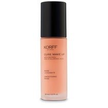 Korff Base Effetto Antimacchie 30ml - 1