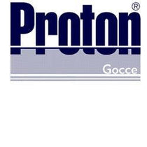 Proton Gocce 15ml - 1