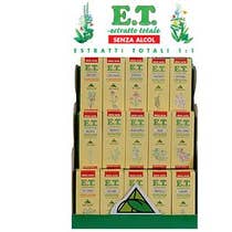 Propoli Estratto T 30ml - 1