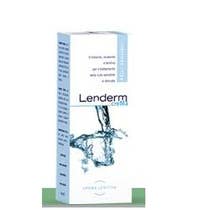 Lenderm Crema 50 ml - 1
