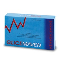 Glicemaven 30 Compresse - 1