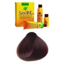 Sanotint Light Tinta Castano 78 Mogano 125ml - 1