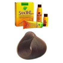 SANOTINT LIGHT TINT BIO SCU 84 - 1