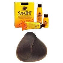 Sanotoint Classic Tintura Capelli 05 Castano Dorato - 1