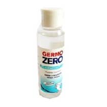 GERMOZERO GEL IGIENE MANI - 1