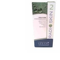 Radioskin 2 Crema 75ml - 1