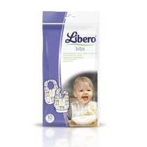 LIBERO EASY MEAL BAV MON 10PZ - 1