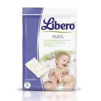 LIBERO EASY CHANGE 50X70CM - 1