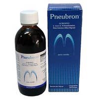 Pneubron 150ml - 1