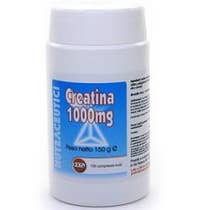 Creatina 100 Compresse - 1