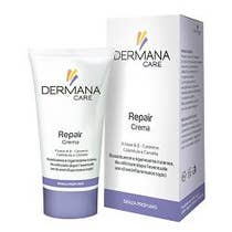 Dermana Repair 50ml - 1