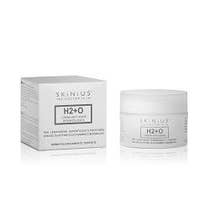 H2+O Crema Idratante Anti-Aging Viso 50ml - 1