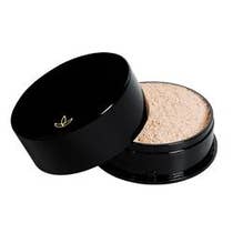 Euphidra Skin Care Cipria Fissativa 01 1 Pezzo - 1